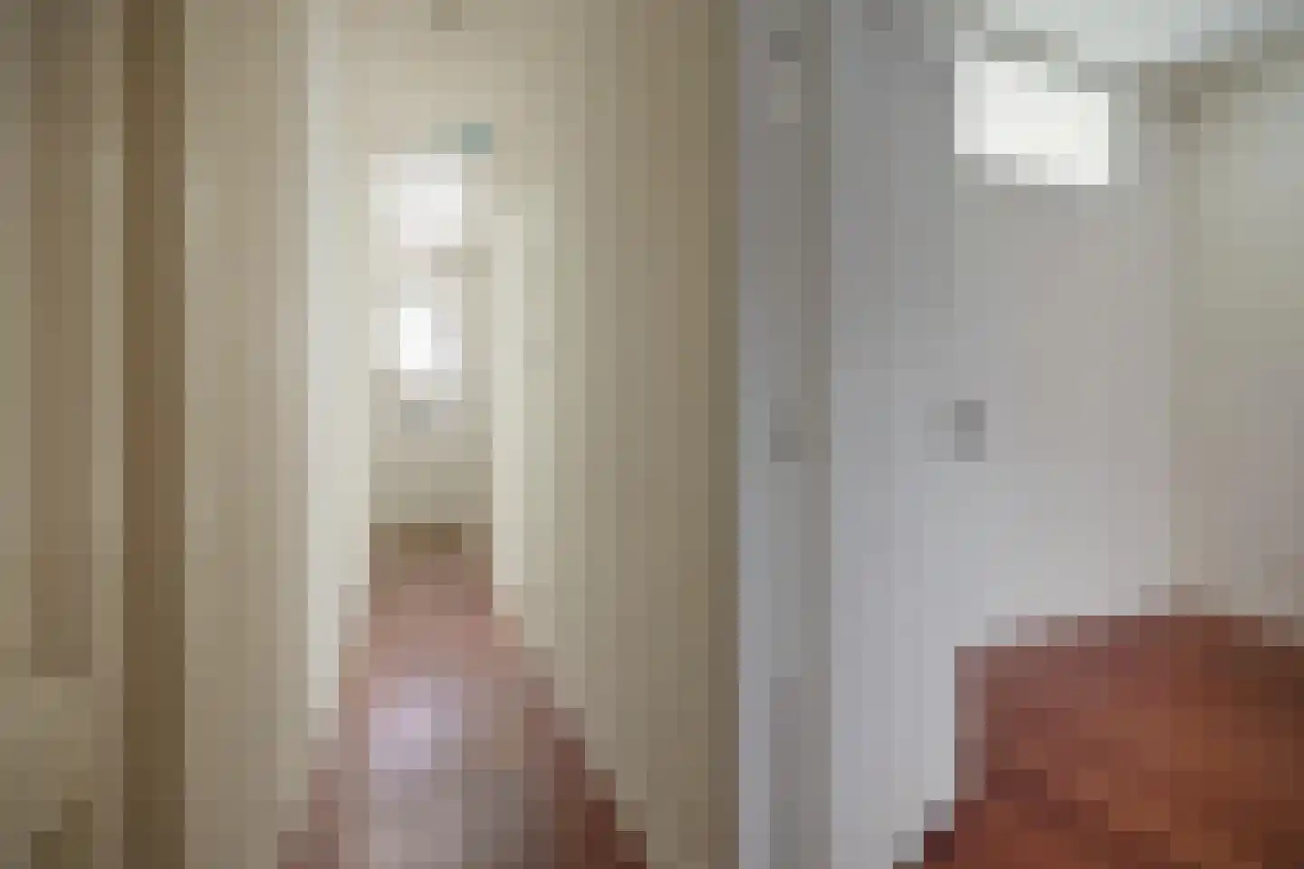 Tilanusstraat 75 H Amsterdam thumbnail 11