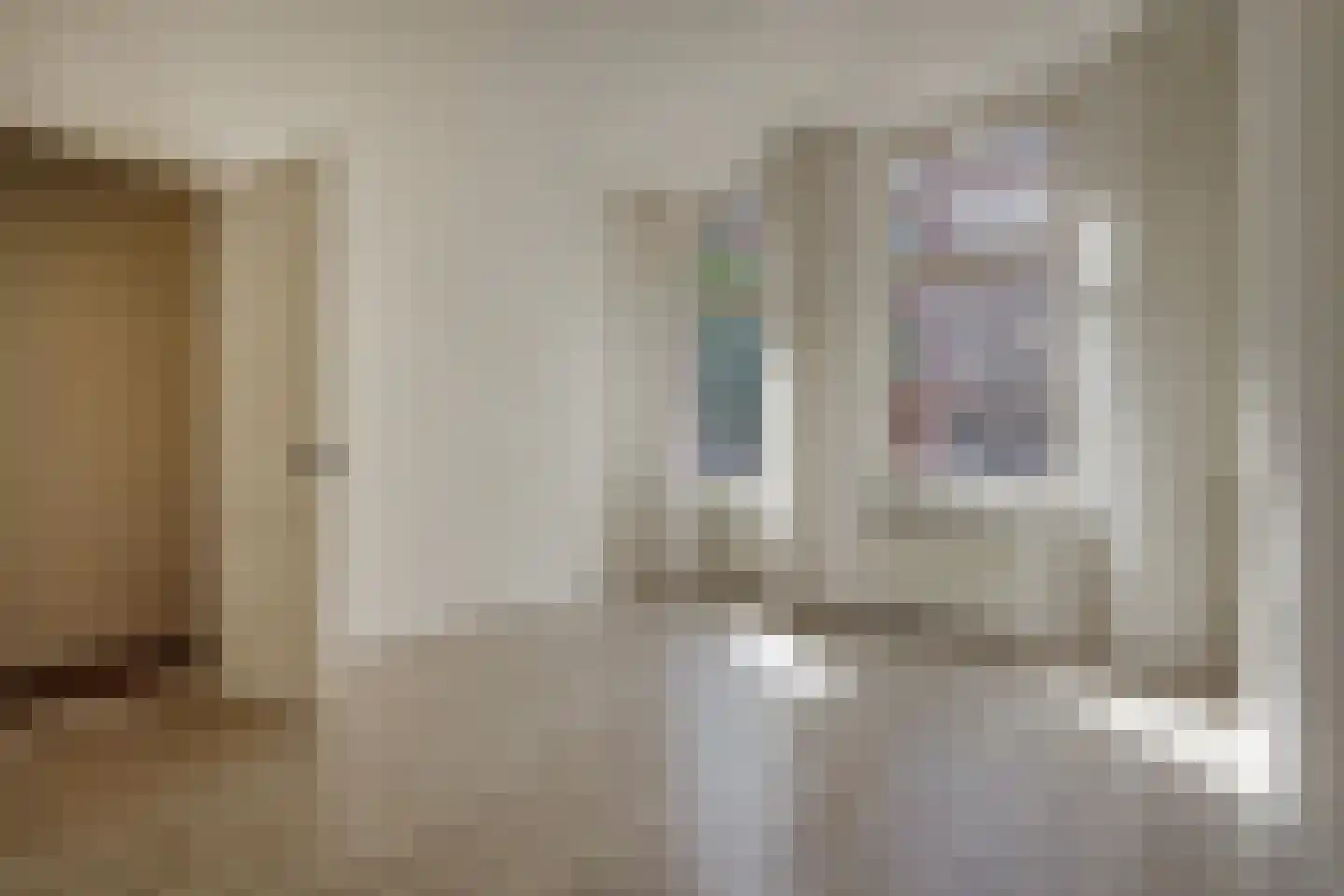 Tilanusstraat 75 H Amsterdam thumbnail 12