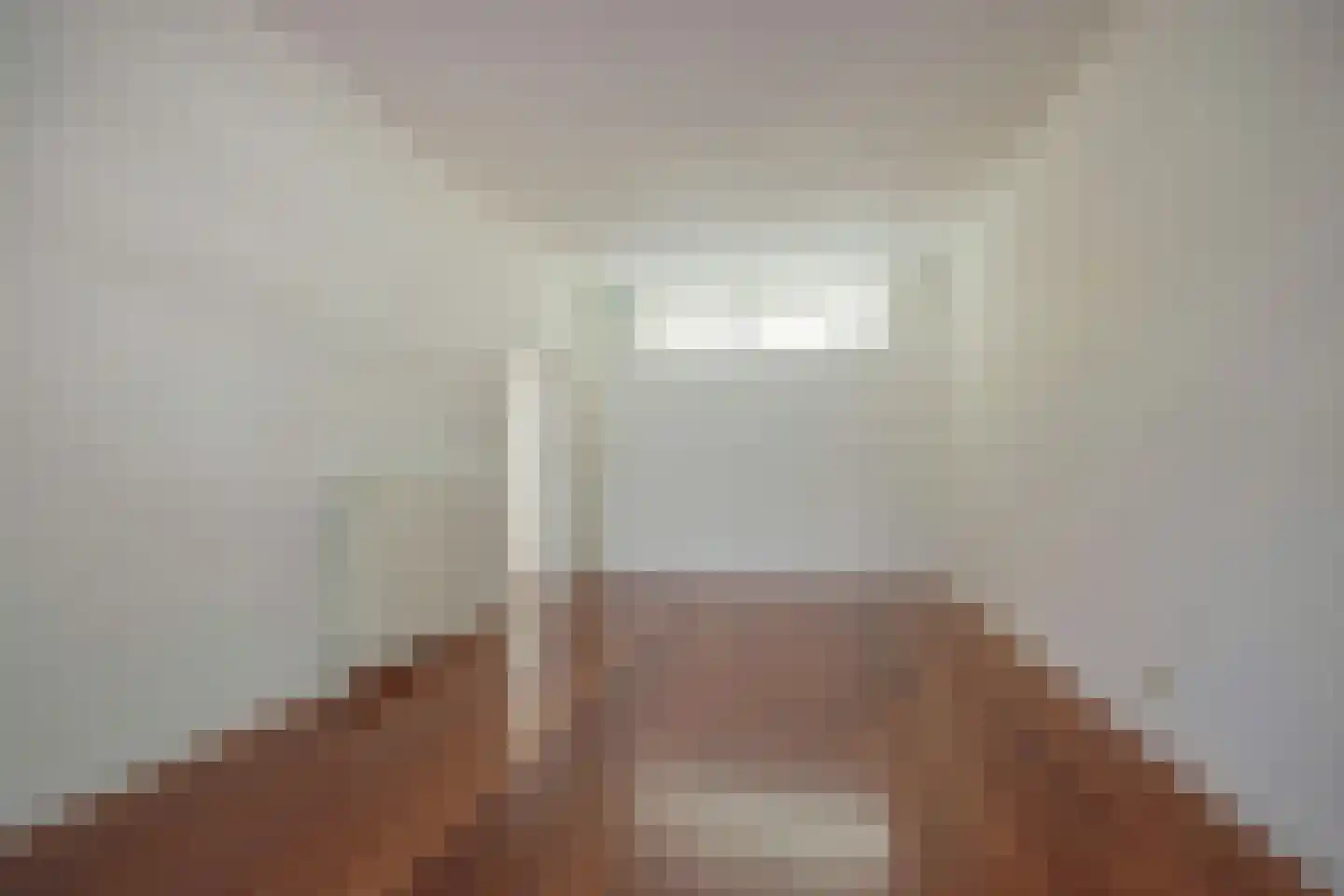 Tilanusstraat 75 H Amsterdam thumbnail 13