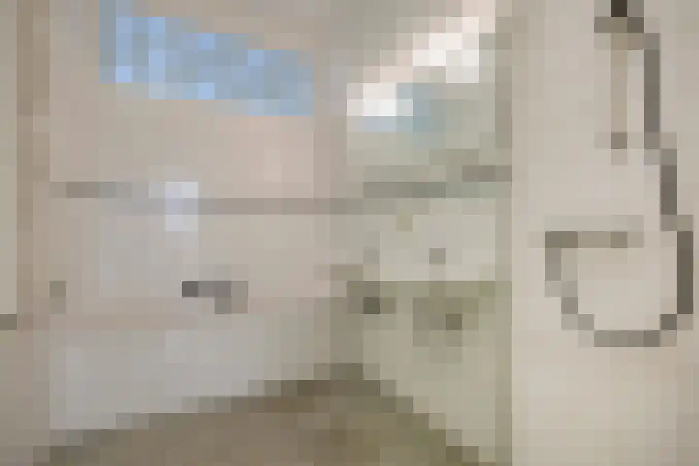 Tilanusstraat 75 H Amsterdam thumbnail 15