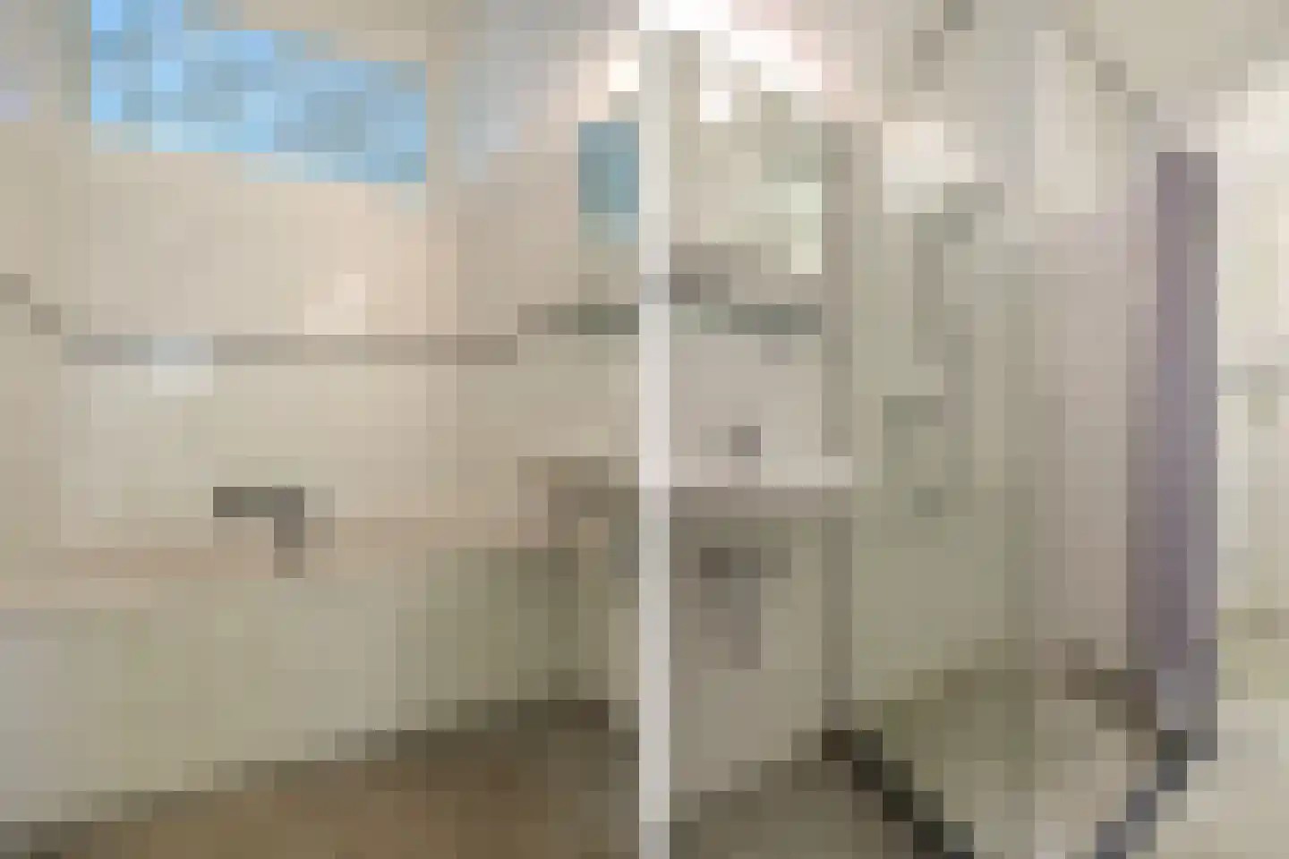 Tilanusstraat 75 H Amsterdam thumbnail 17