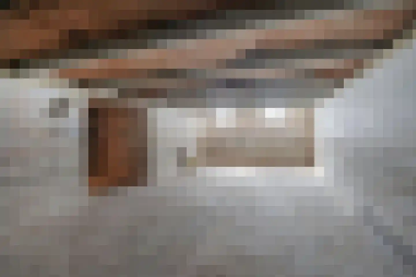 Tilanusstraat 75 H Amsterdam thumbnail 20