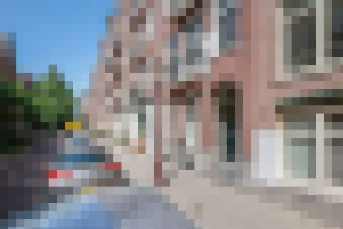 Tilanusstraat 75 H Amsterdam thumbnail 21