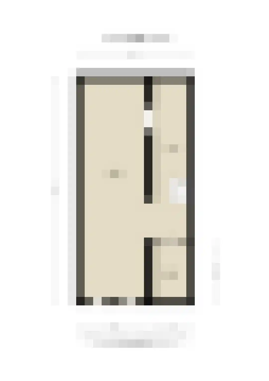 Tilanusstraat 75 H Amsterdam thumbnail 22
