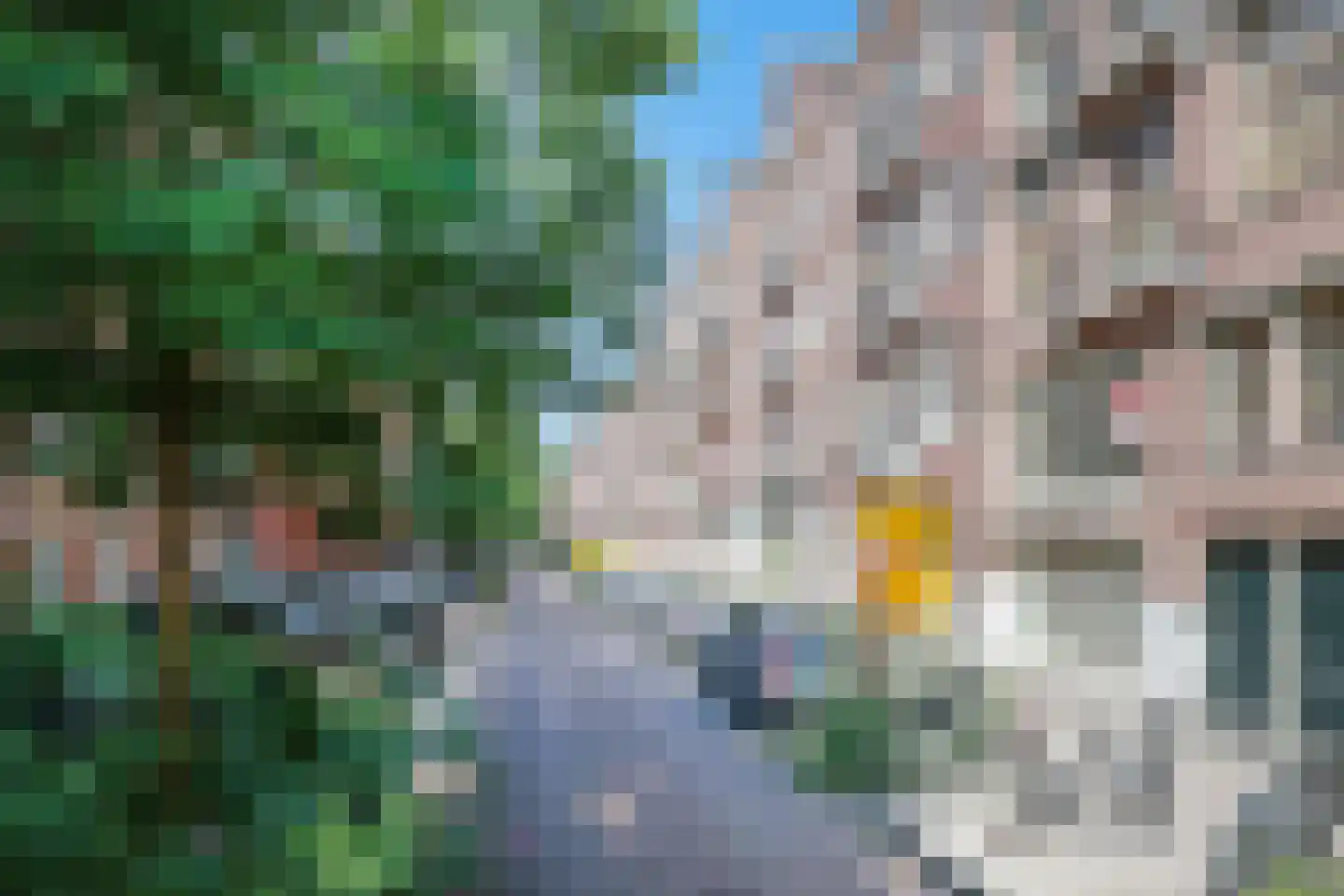 Tilanusstraat 75 H Amsterdam thumbnail 23