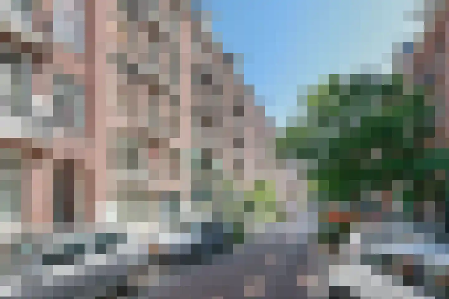 Tilanusstraat 75 H Amsterdam thumbnail 24