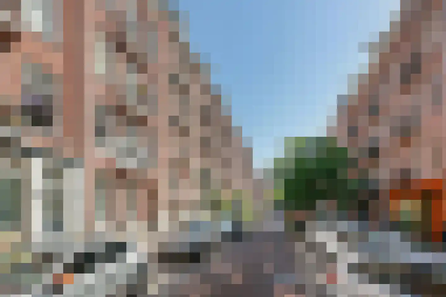 Tilanusstraat 75 H Amsterdam thumbnail 25