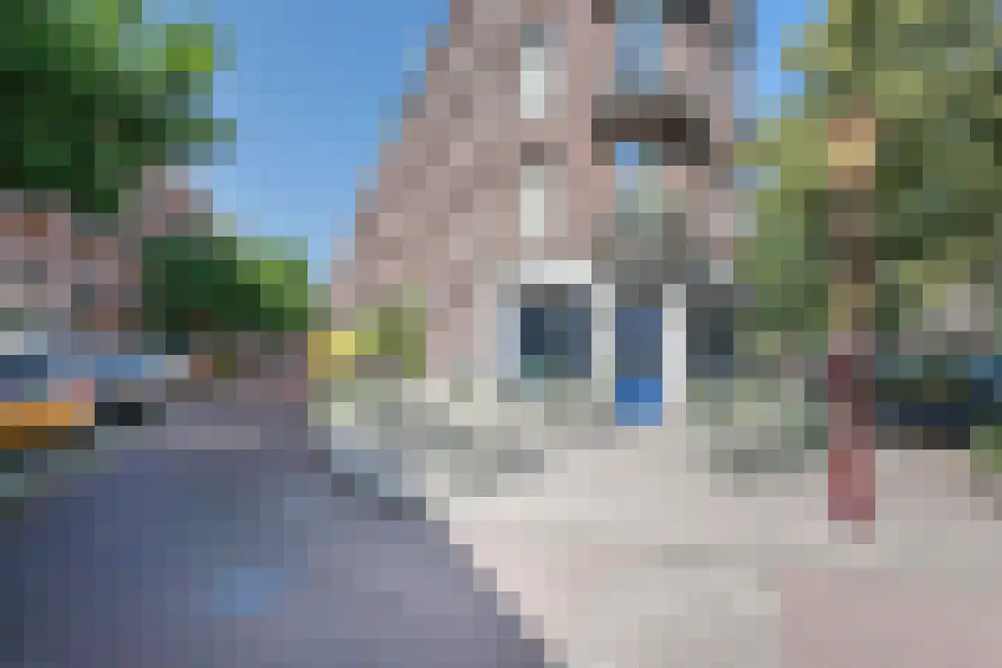 Tilanusstraat 75 H Amsterdam thumbnail 26