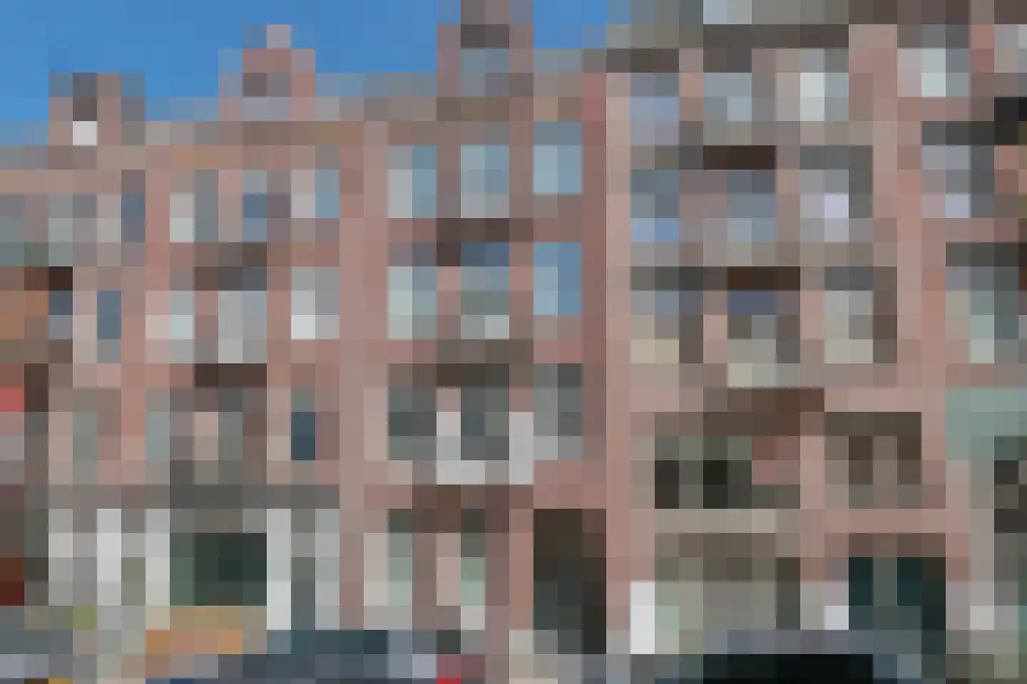 Tilanusstraat 75 H Amsterdam thumbnail 32