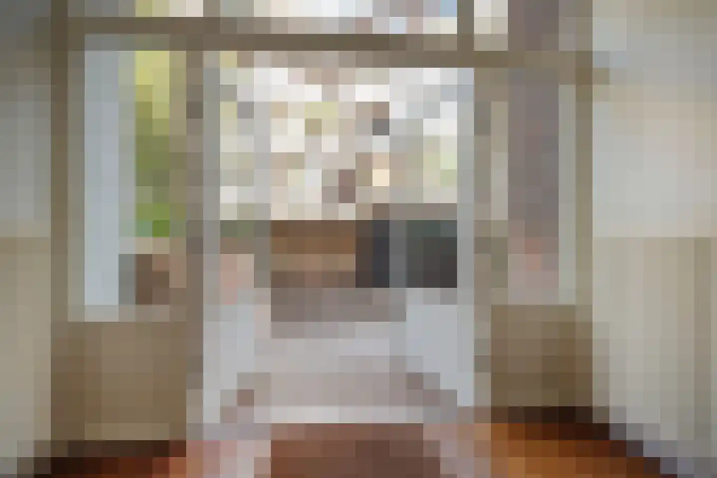Tilanusstraat 75 H Amsterdam thumbnail 4