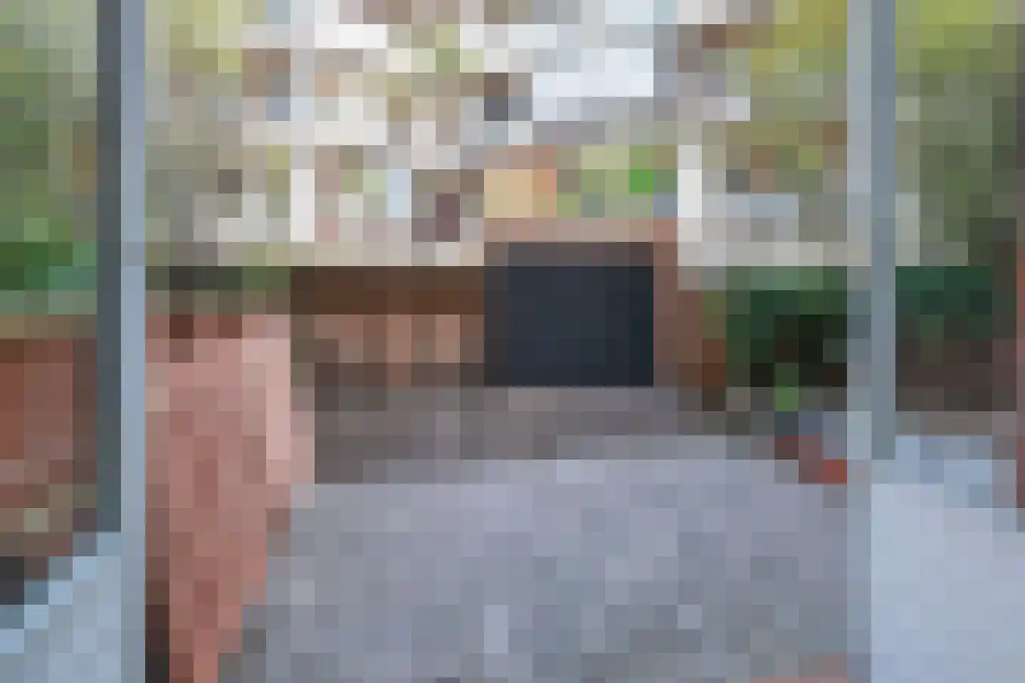 Tilanusstraat 75 H Amsterdam thumbnail 5