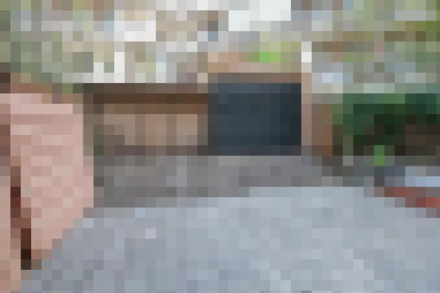 Tilanusstraat 75 H Amsterdam thumbnail 6