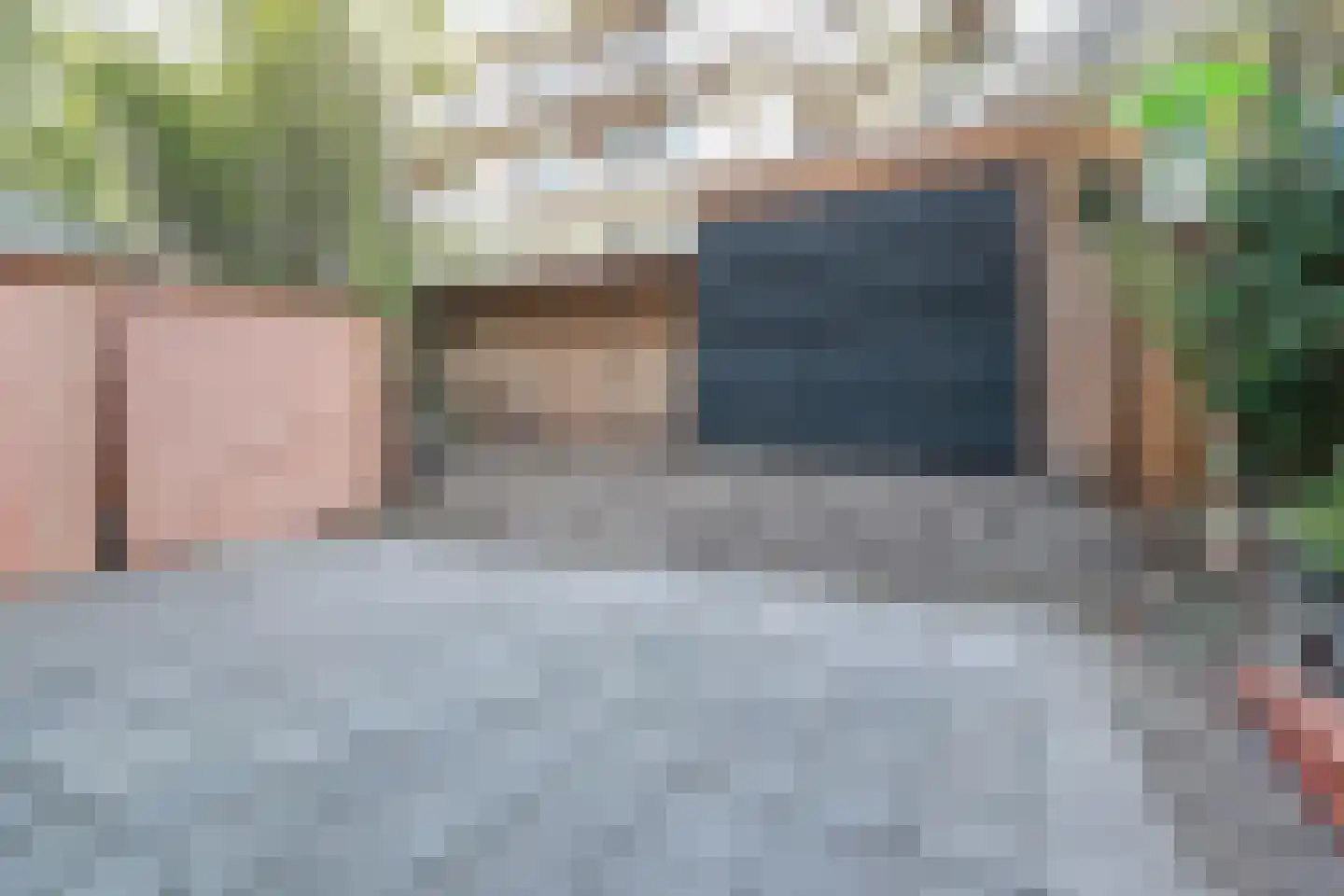 Tilanusstraat 75 H Amsterdam thumbnail 7