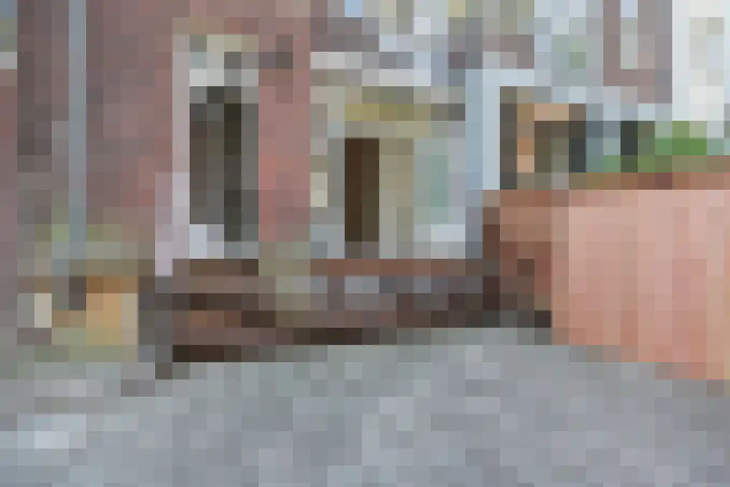 Tilanusstraat 75 H Amsterdam thumbnail 8