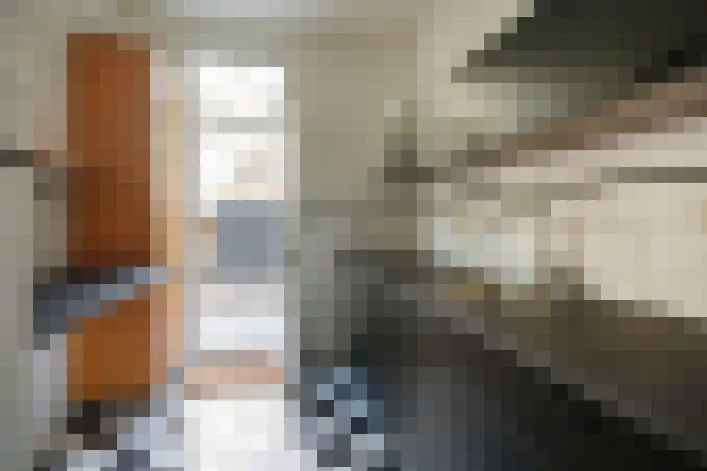 Tilanusstraat 75 H Amsterdam thumbnail 9