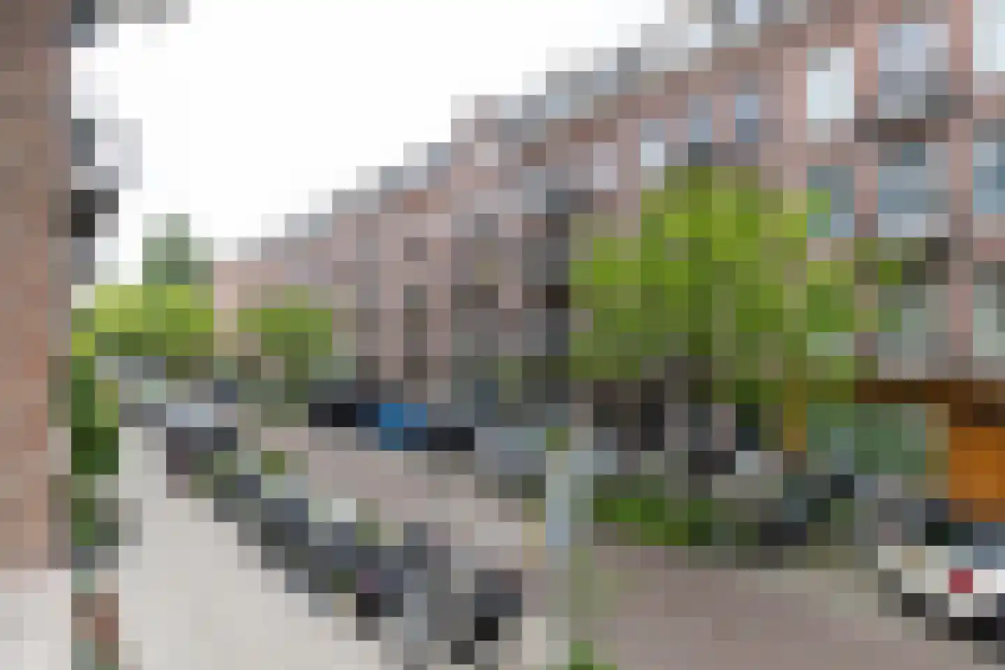Tilanusstraat 77 1 Amsterdam thumbnail 11