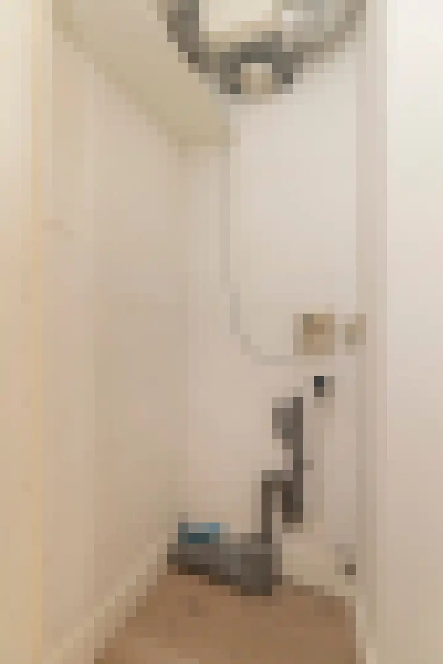 Tilanusstraat 77 1 Amsterdam thumbnail 15