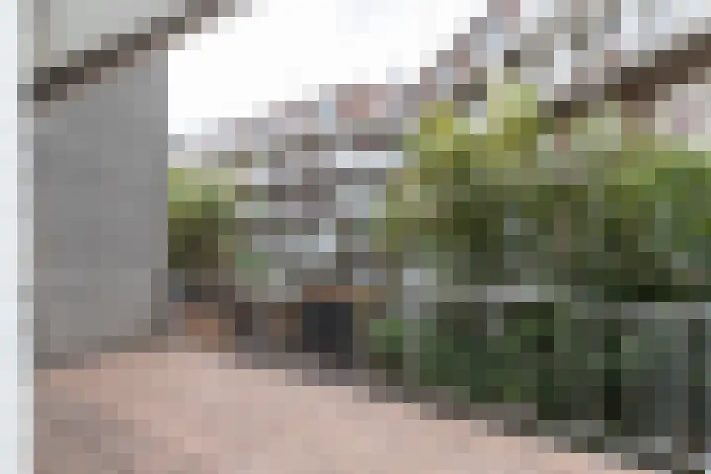 Tilanusstraat 77 1 Amsterdam thumbnail 16
