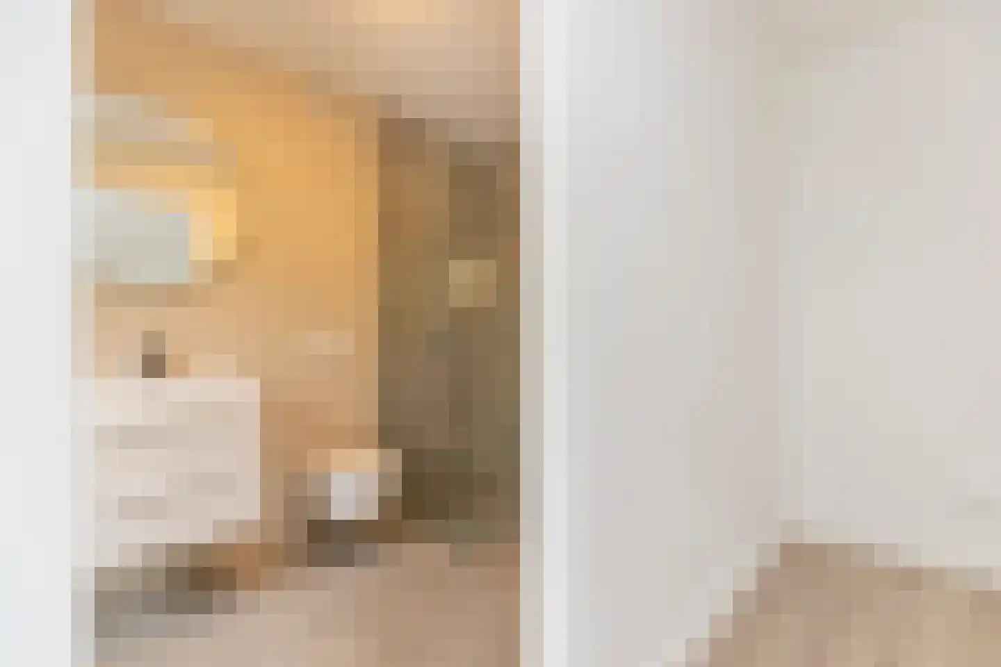 Tilanusstraat 77 1 Amsterdam thumbnail 21