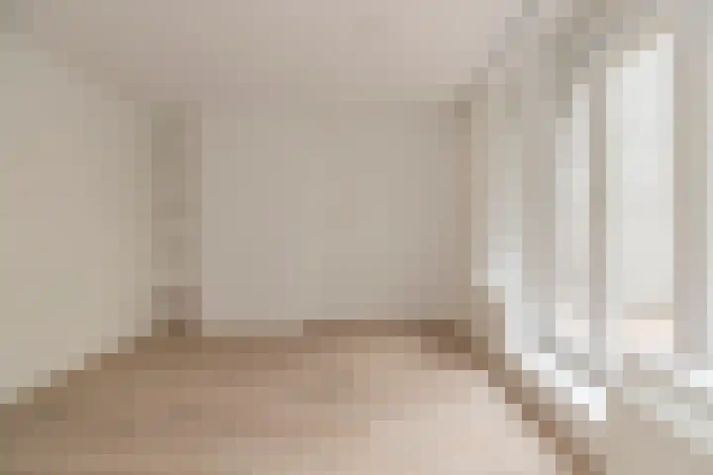 Tilanusstraat 77 1 Amsterdam thumbnail 22