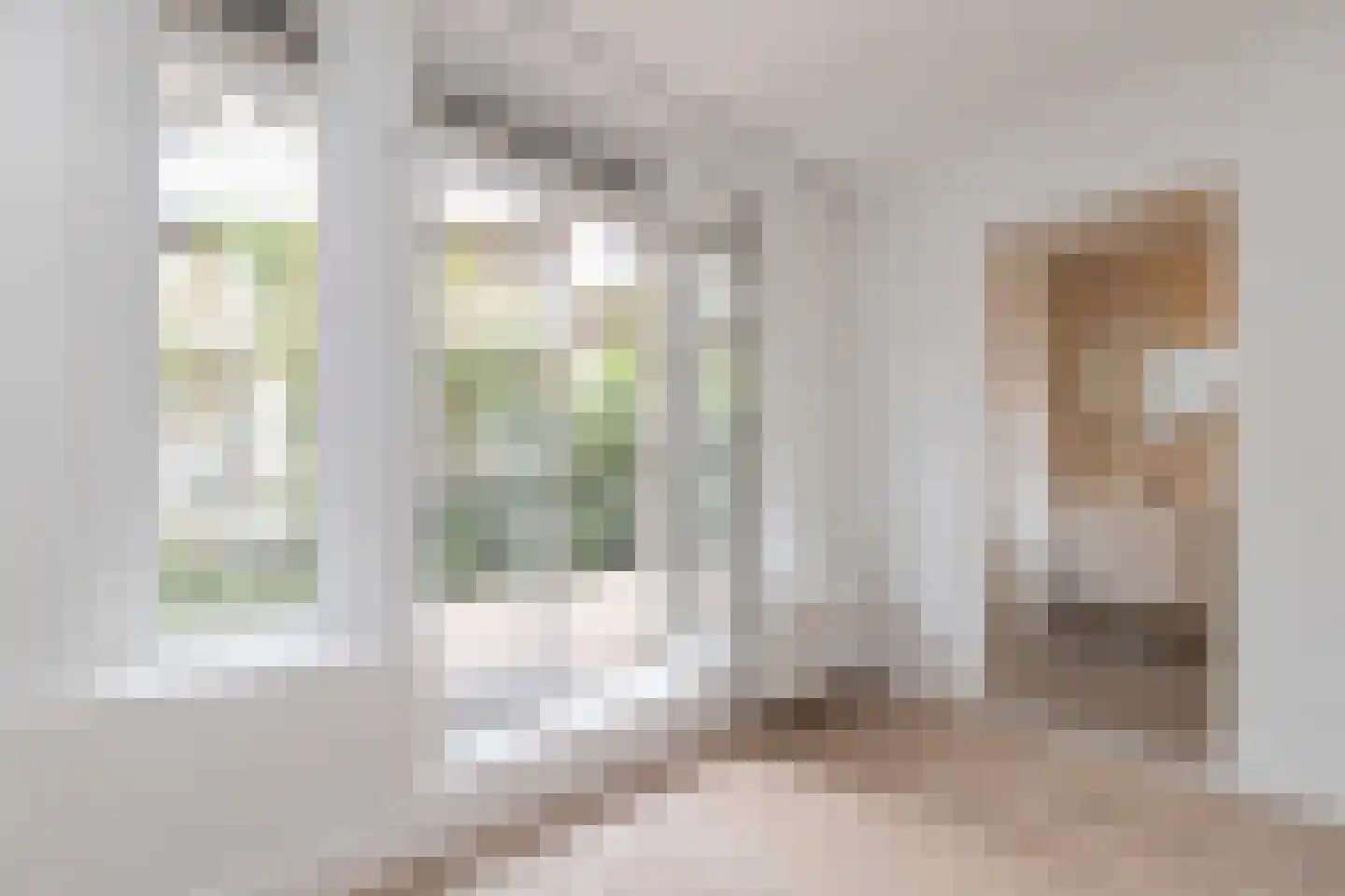 Tilanusstraat 77 1 Amsterdam thumbnail 24
