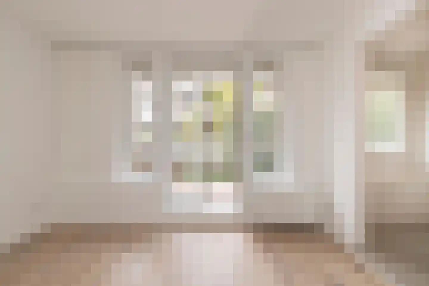 Tilanusstraat 77 1 Amsterdam thumbnail 25