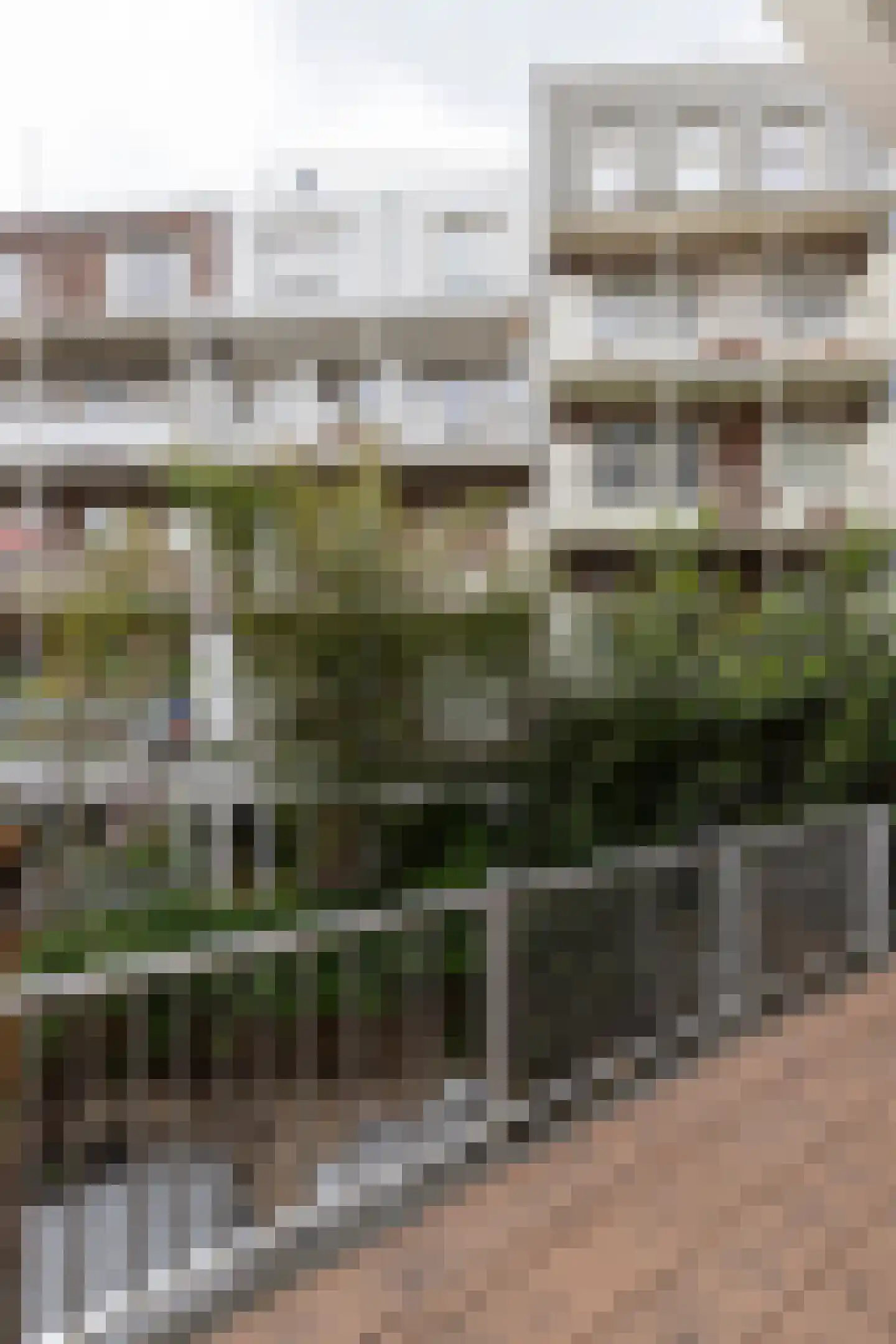 Tilanusstraat 77 1 Amsterdam thumbnail 26