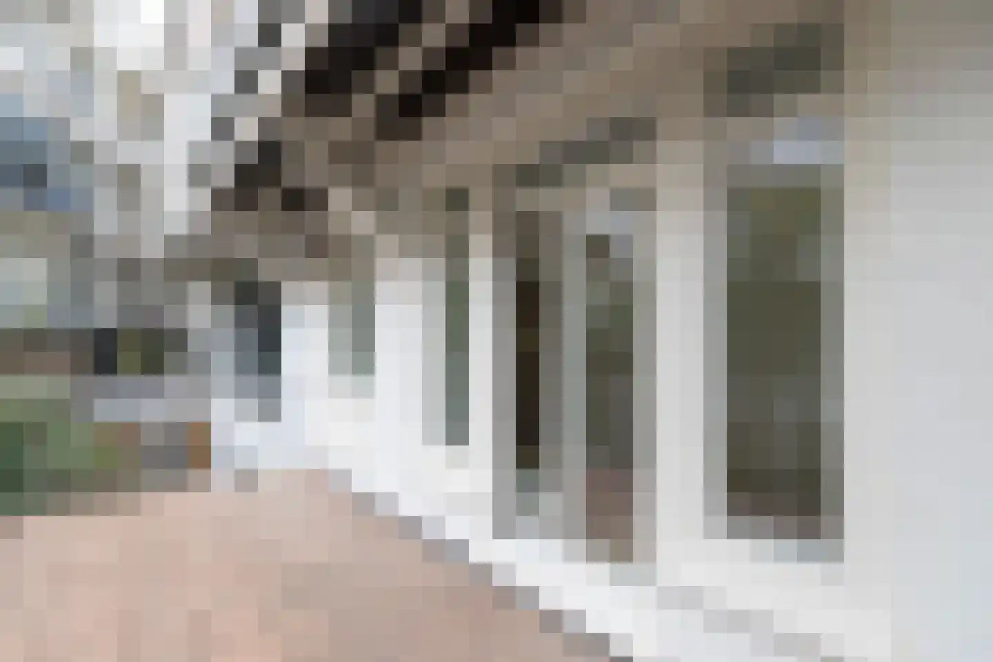 Tilanusstraat 77 1 Amsterdam thumbnail 27