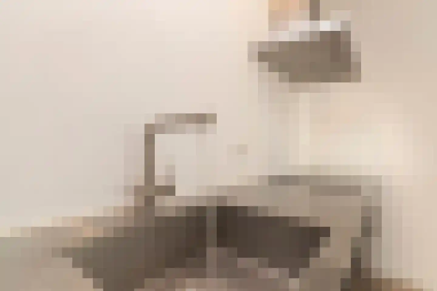 Tilanusstraat 77 1 Amsterdam thumbnail 5