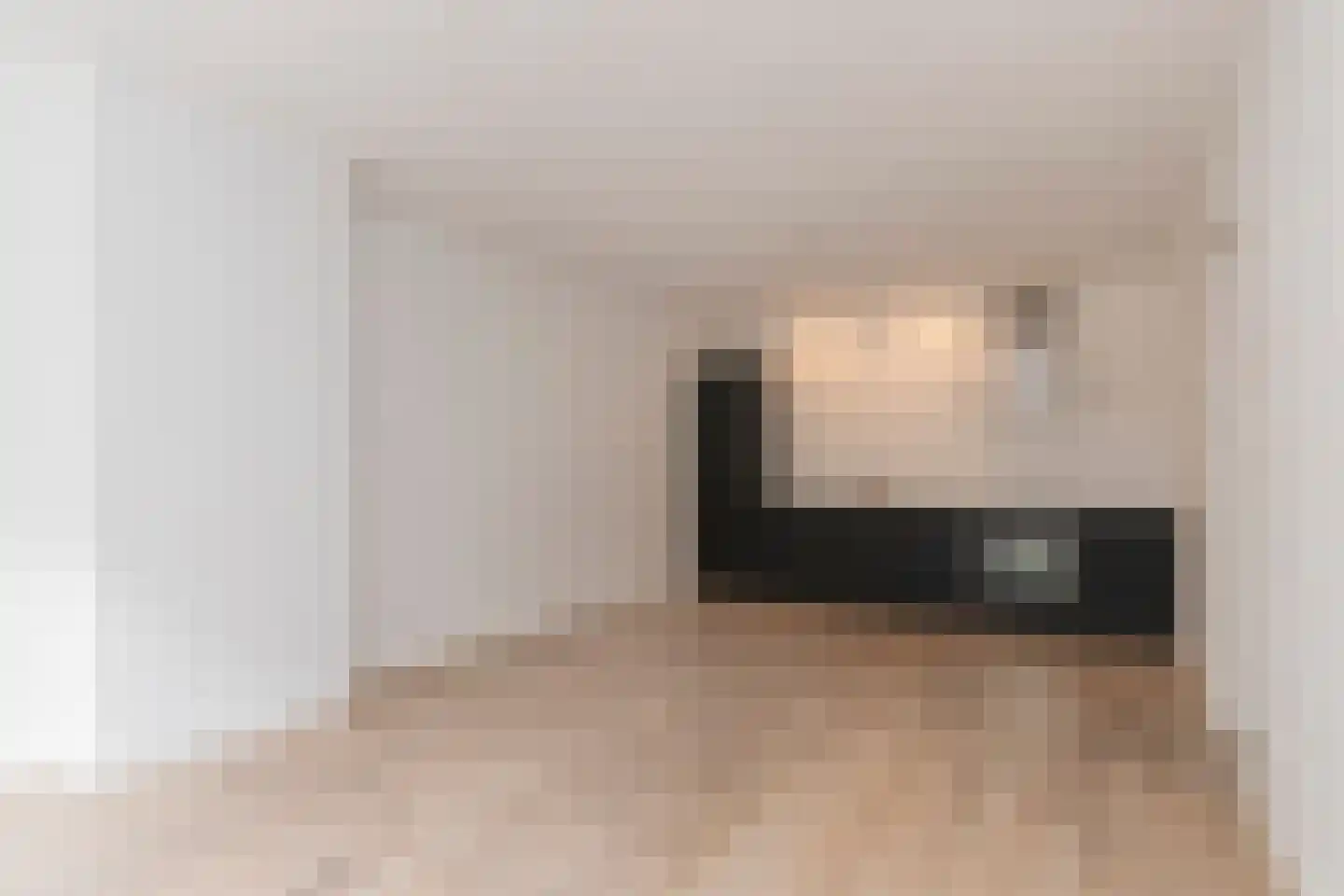 Tilanusstraat 77 1 Amsterdam thumbnail 6