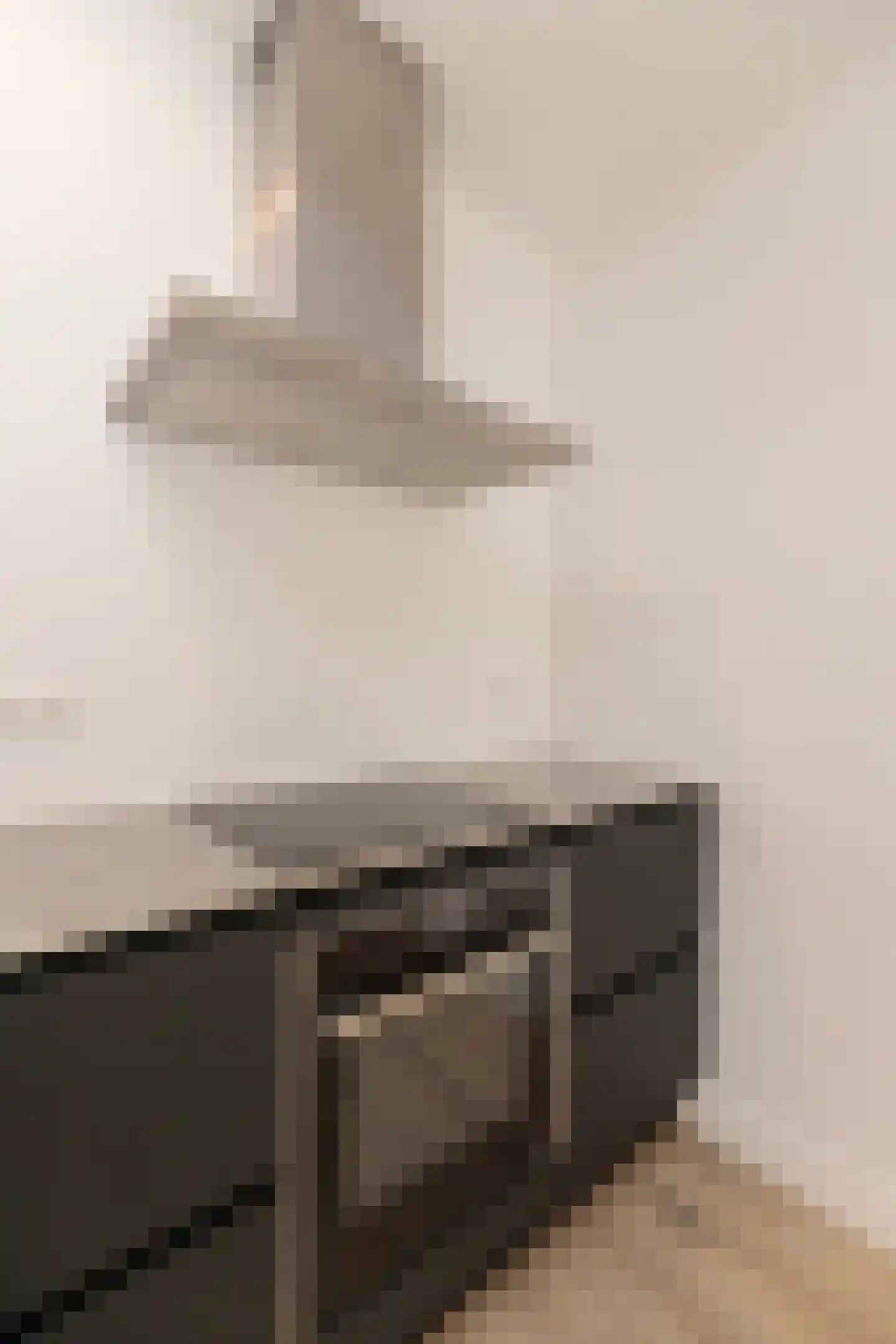Tilanusstraat 77 1 Amsterdam thumbnail 7