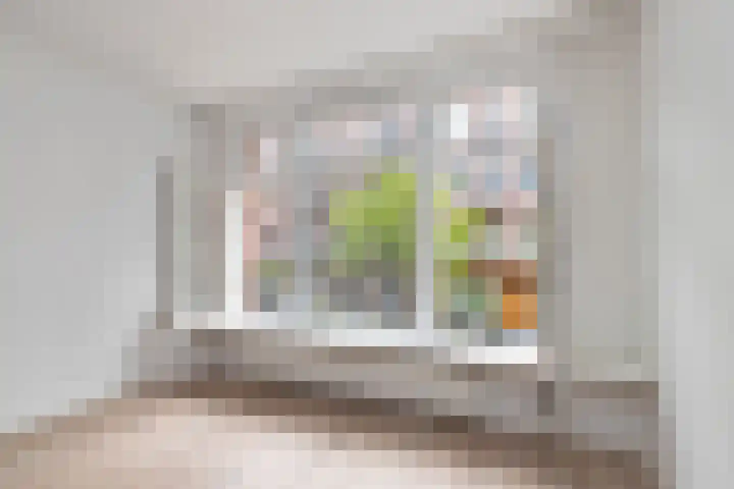 Tilanusstraat 77 1 Amsterdam thumbnail 9