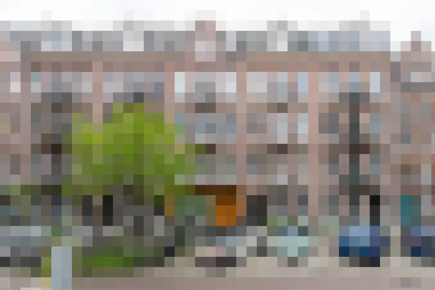 Tilanusstraat 77 2 Amsterdam