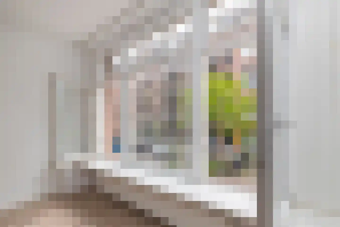 Tilanusstraat 77 2 Amsterdam thumbnail 10