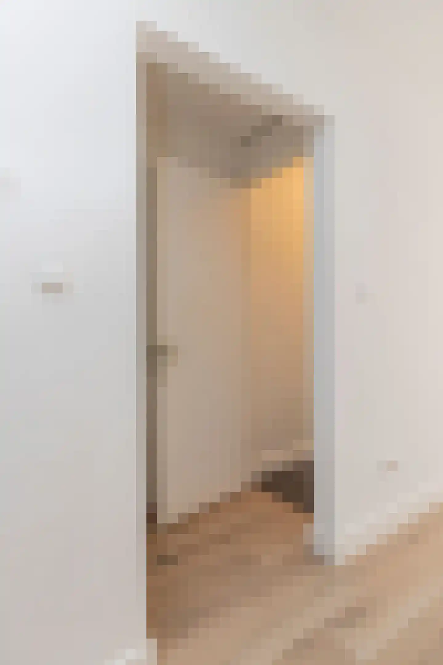 Tilanusstraat 77 2 Amsterdam thumbnail 12