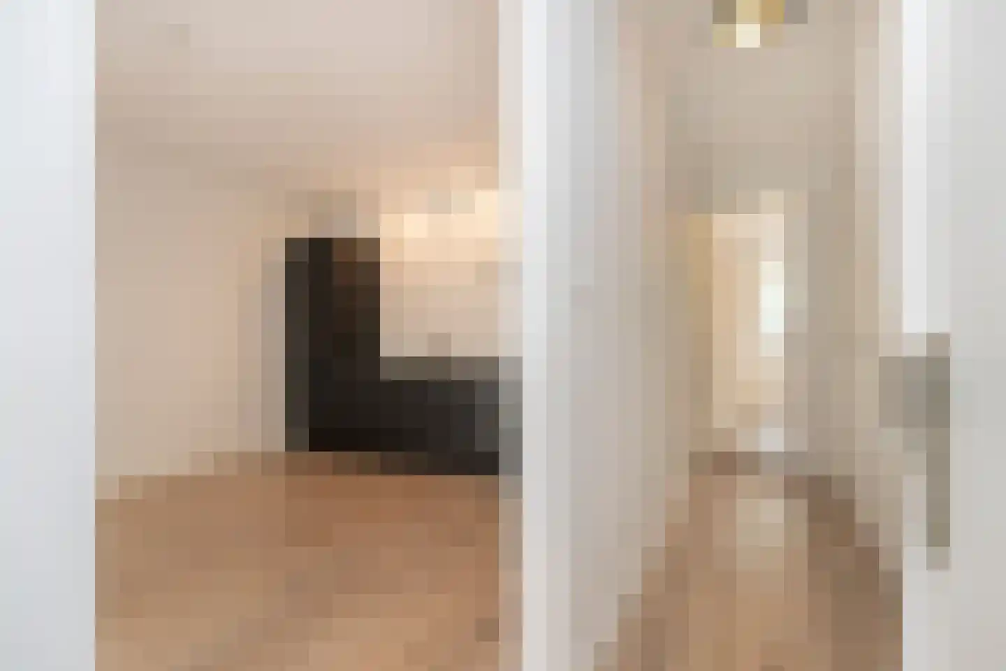 Tilanusstraat 77 2 Amsterdam thumbnail 13