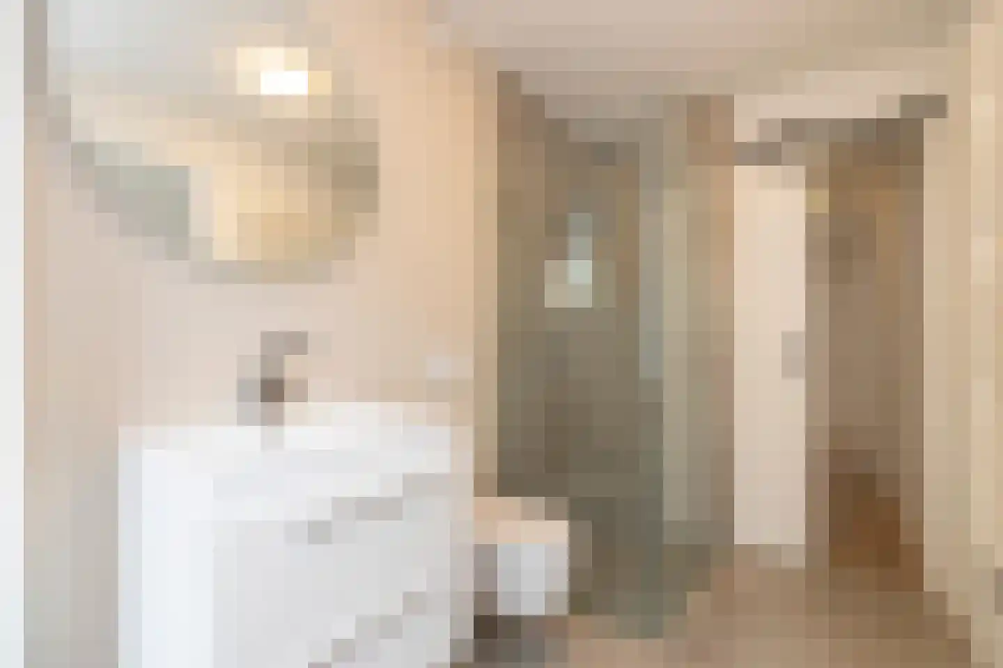 Tilanusstraat 77 2 Amsterdam thumbnail 17