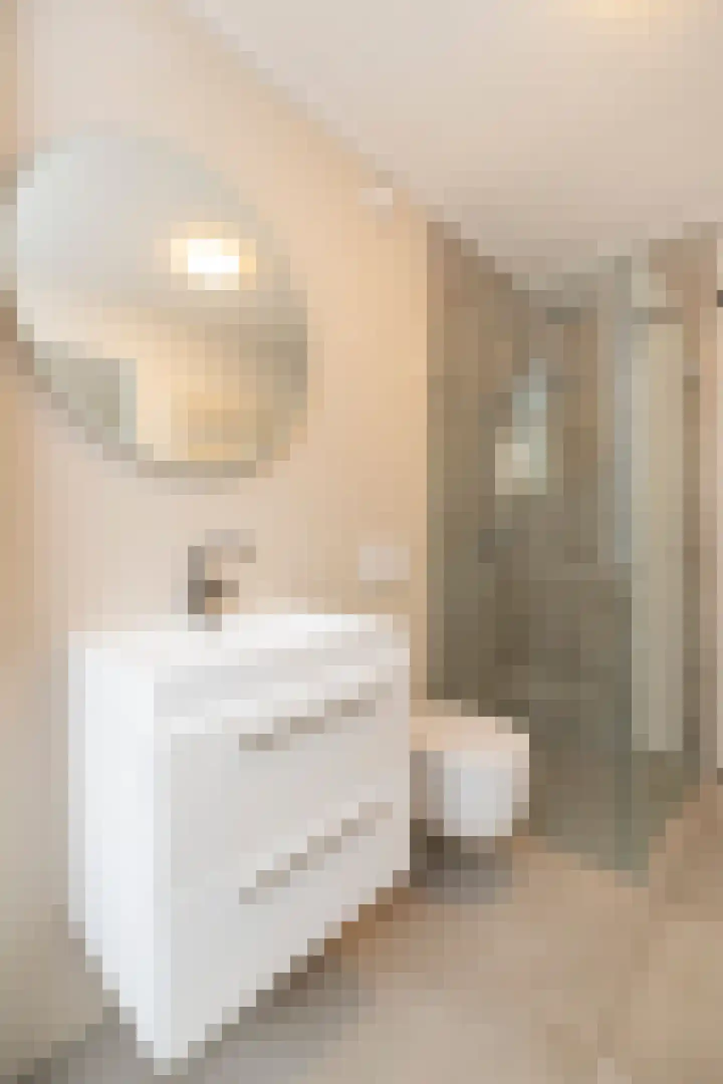 Tilanusstraat 77 2 Amsterdam thumbnail 18