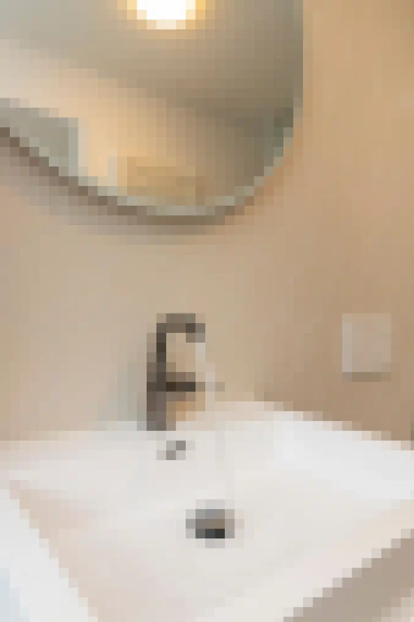 Tilanusstraat 77 2 Amsterdam thumbnail 19