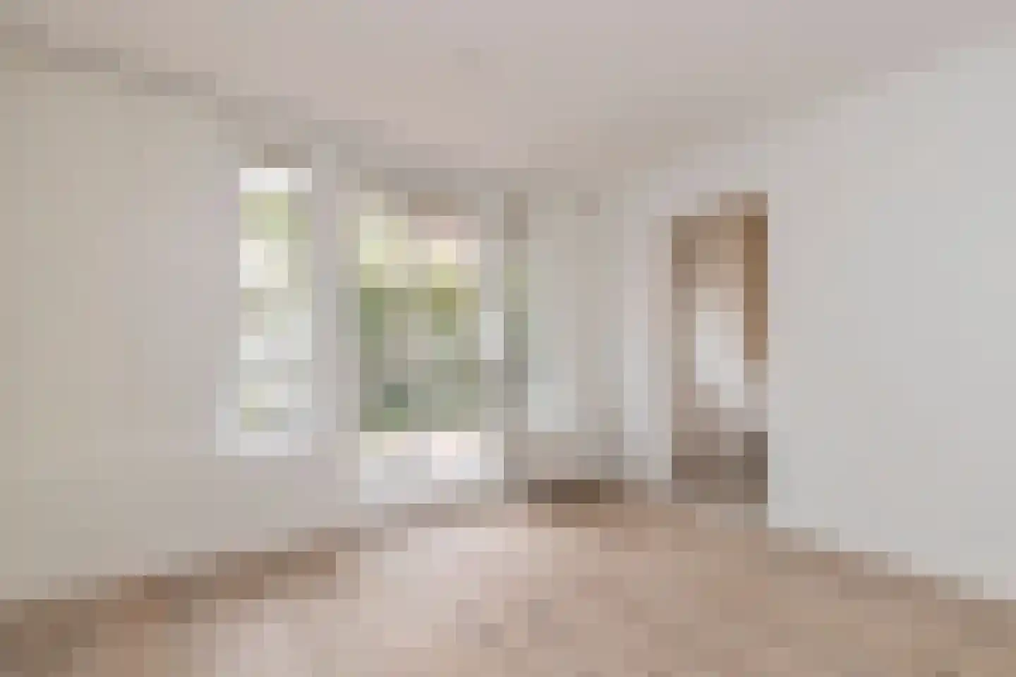 Tilanusstraat 77 2 Amsterdam thumbnail 23
