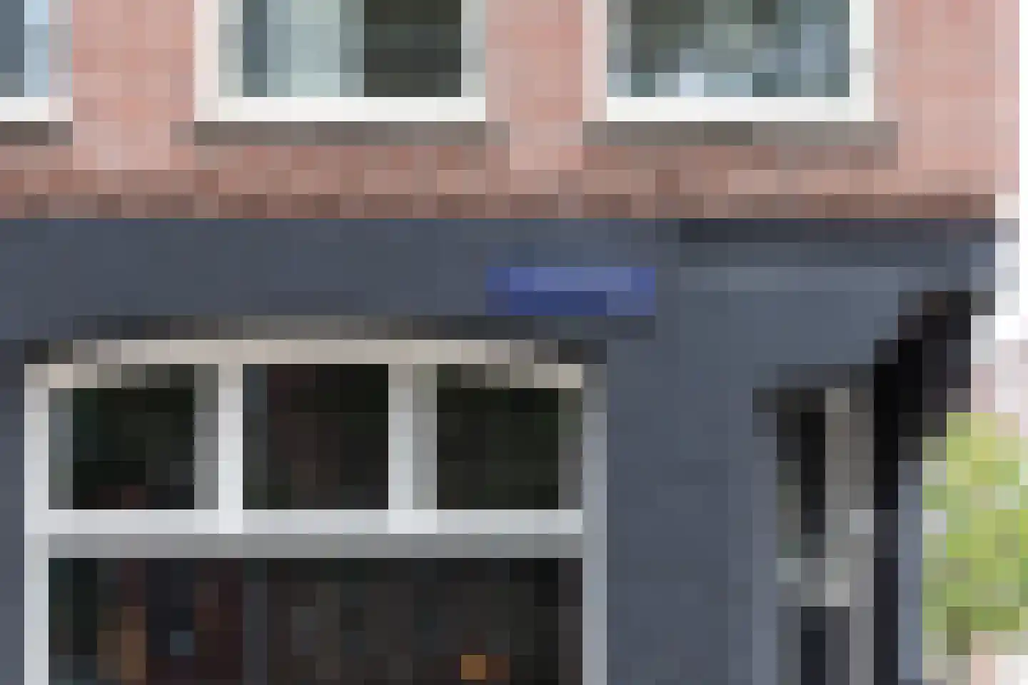 Tilanusstraat 77 2 Amsterdam thumbnail 28
