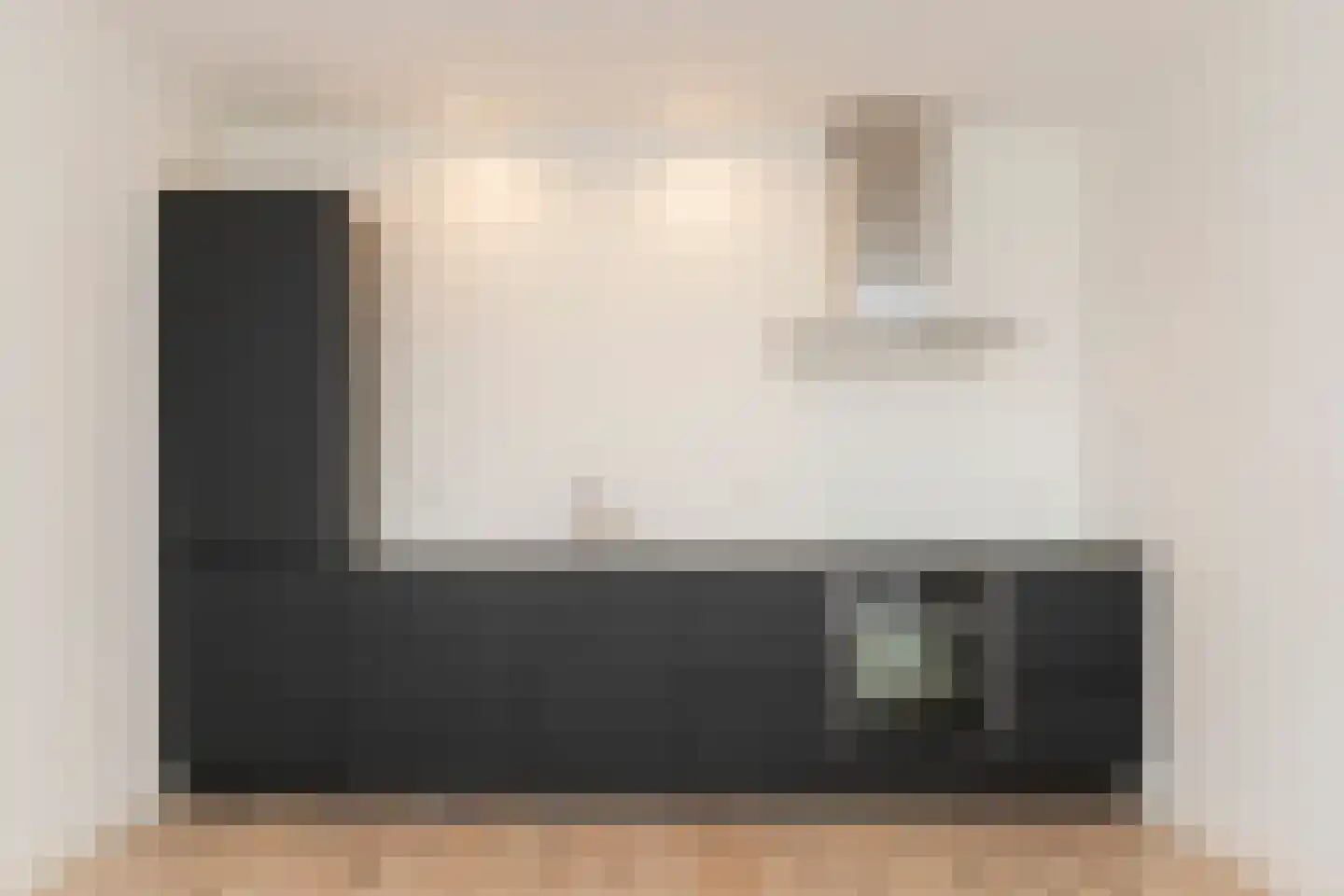 Tilanusstraat 77 2 Amsterdam thumbnail 4