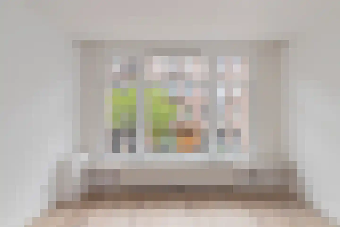 Tilanusstraat 77 2 Amsterdam thumbnail 8