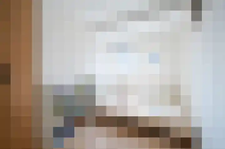 Tilanusstraat 77 H Amsterdam thumbnail 13
