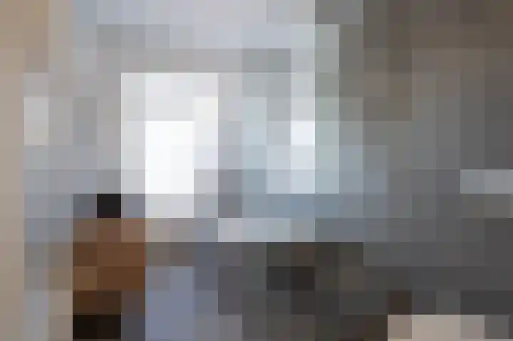 Tilanusstraat 77 H Amsterdam thumbnail 14