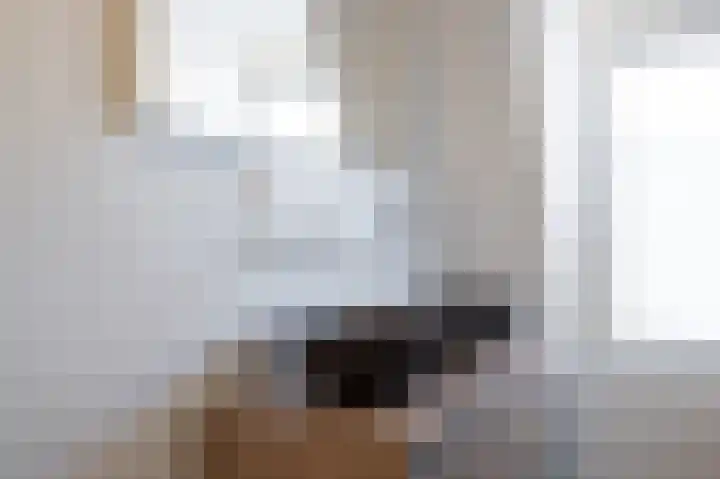 Tilanusstraat 77 H Amsterdam thumbnail 15