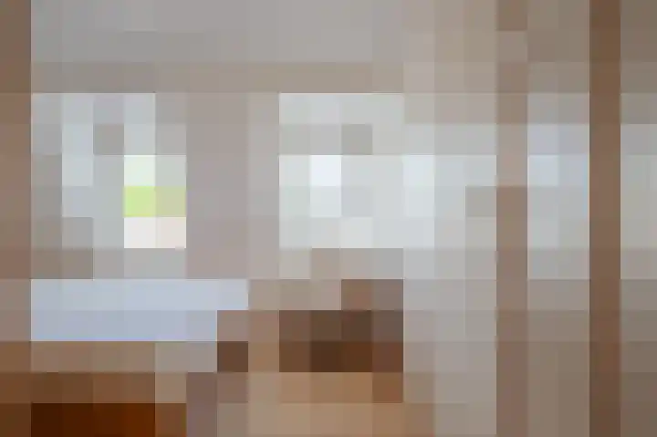 Tilanusstraat 77 H Amsterdam thumbnail 17