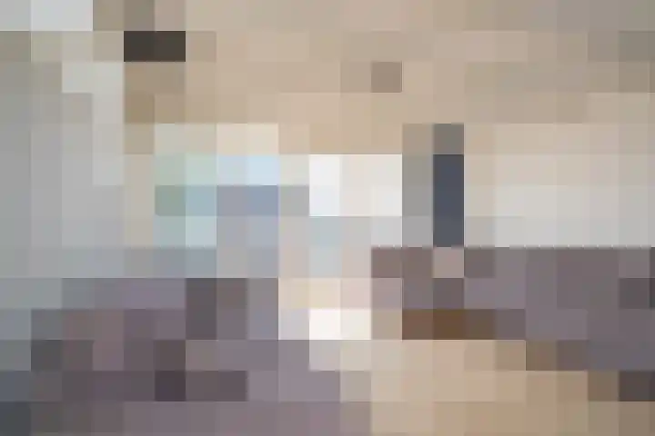 Tilanusstraat 77 H Amsterdam thumbnail 25