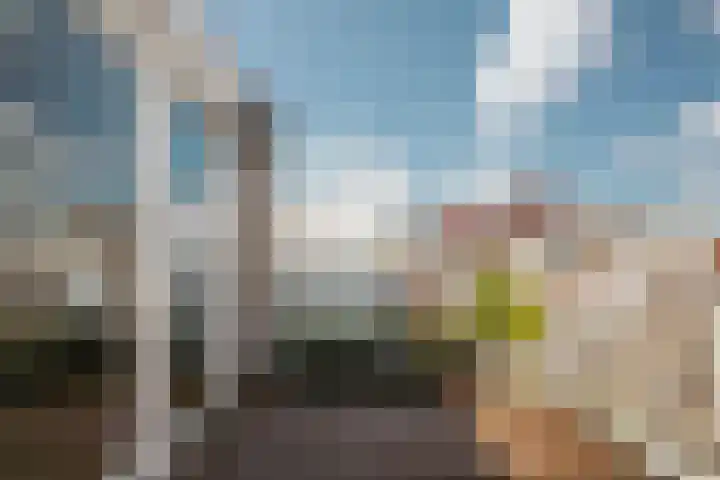 Tilanusstraat 77 H Amsterdam thumbnail 33