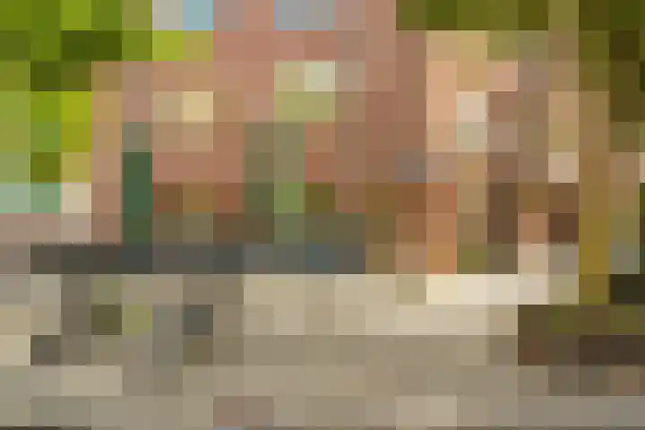 Tilanusstraat 77 H Amsterdam thumbnail 41